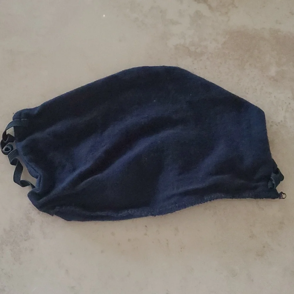 **SALE**Facemask